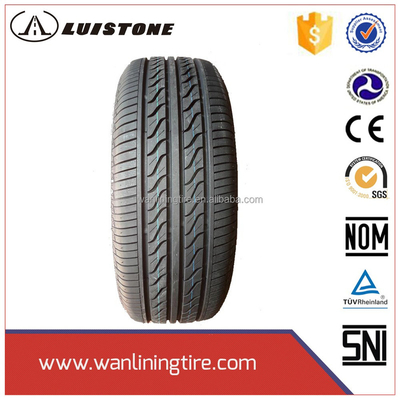 10 duim Pneumatisch Rubberwiel 4.10/3.504 voor Kruiwagen, Karretje, Wagen